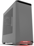 Phanteks Eclipse P400