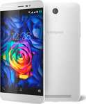 Coolpad Porto S (8GB)