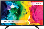 LG 43UH610V
