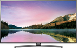 LG 43UH661V