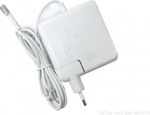 OEM AC Adapter 45W (AP 14531 L)