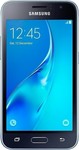 Samsung Galaxy J1 2016 (8GB)