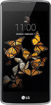 LG K8 (8GB)