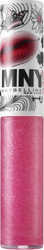 Maybelline MNY My Gloss 473