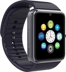 OEM Smartwatch GT08