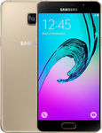 Samsung Galaxy A7 Dual 2016 (16GB)
