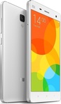 Xiaomi Mi 4 LTE (2GB/16GB)
