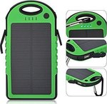OEM PB-5000 5000mAh