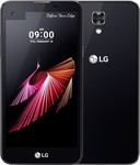 LG X Screen (16GB)