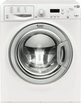 Hotpoint-Ariston WMF 722 BSC EU.M