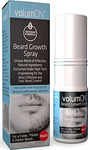 VolumON Beard Growth Spray 60ml