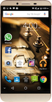 Mediacom PhonePad Duo X555U (16GB)