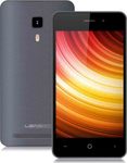 Leagoo Z1 (4GB)