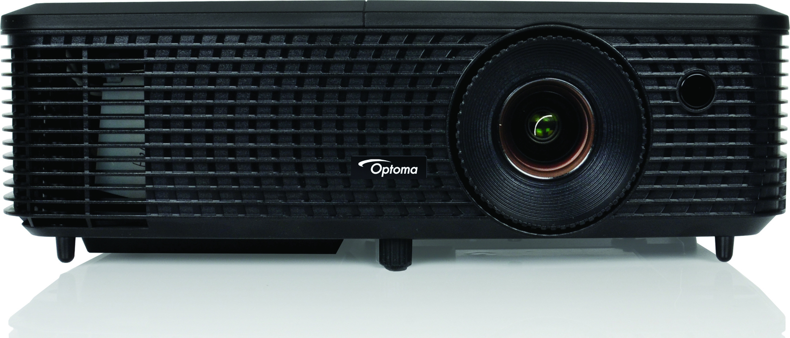 Optoma X341 Skroutz Gr