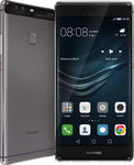 Huawei P9 Dual (32GB)