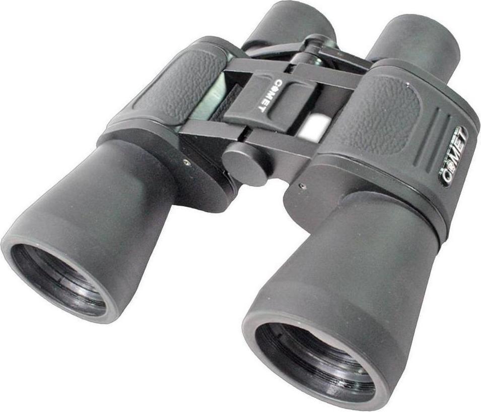 Comet Powerful Prism Binocular Yds X Mm Skroutz Gr