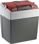 Mobicool G30 AC/DC 12V / 220-240V