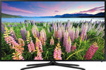 Samsung UE58J5250