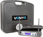 Vonyx WM512