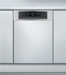 Whirlpool ADG 321 IX