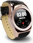 OEM Smartwatch S8