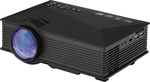 OEM Unic UC46
