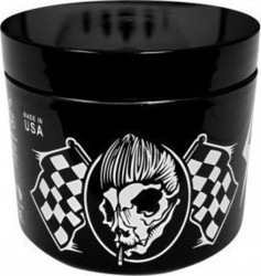 Fisticuffs LLC Fisticuffs Slick Cat Back 100gr