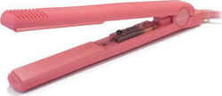 Corioliss Citystyle Pink