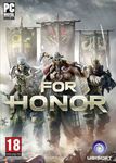 For Honor PC