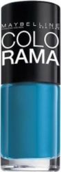 Maybelline Colorama 283