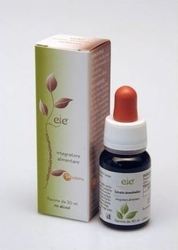 Adama Aloe Eie 30ml