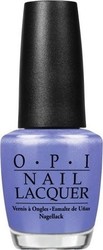 OPI Show Us Your Tips! N62