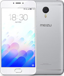 Meizu M3 Note (32GB)
