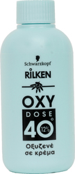 Rilken Oxydose Cream 12% 40 Volume 60ml