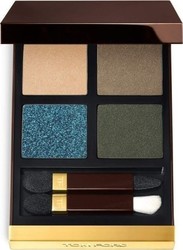 Tom Ford Eye Color Quad Last Dance