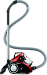 Dirt Devil DD5254-1