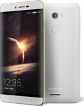 Coolpad Torino (16GB)