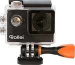 Rollei Actioncam 425