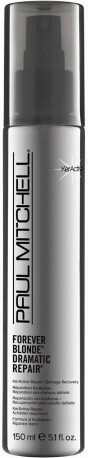 Paul Mitchell Forever Blonde Dramatic Repair Lotion Ml Skroutz Gr