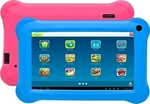 Denver TAQ-70212k 7" (8GB)