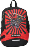 Lego Ninjago V-line 299901