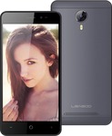 Leagoo Z5 (8GB)
