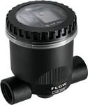 Claber Electra 90826