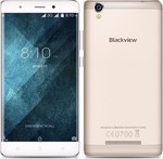 BlackView A8 (8GB)