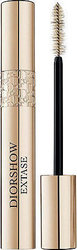 Dior Diorshow Extase 090 Black