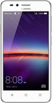 Huawei Y3II (8GB)