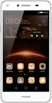 Huawei Y5 II Dual (8GB)