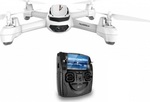 Hubsan X4 H502S