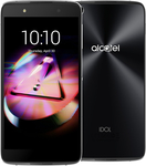 Alcatel OneTouch Idol 4 (16GB)