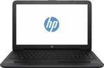 HP 250 G5 (N3710/4GB/500GB/No OS)